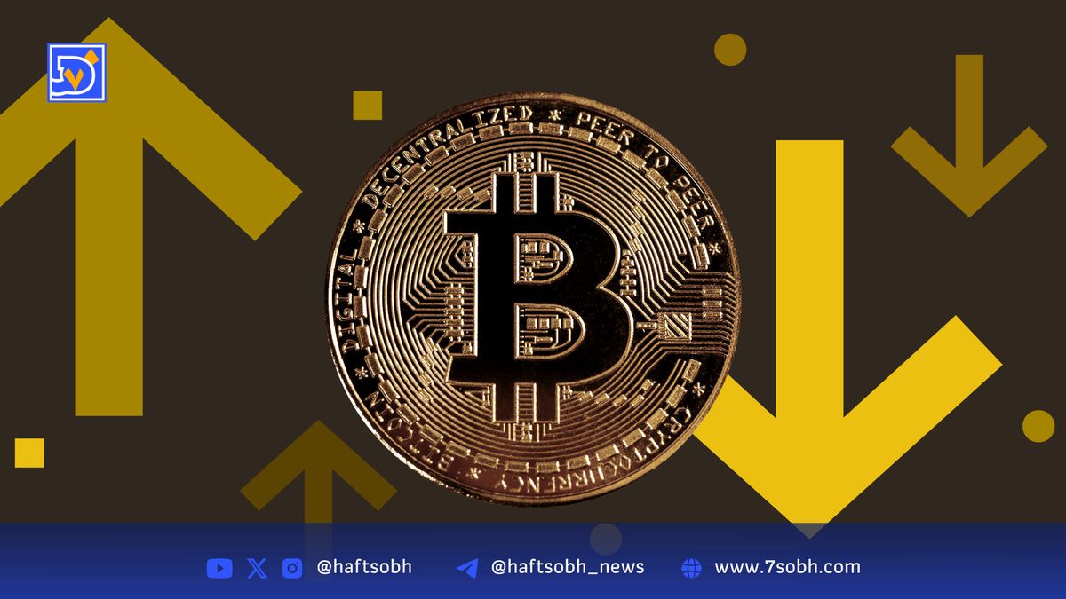 پیشبینی قیمت بیتکوین و ۱۰ رمز ارز برتر؛ احتمال ثبت رکورد جدید برای BTC