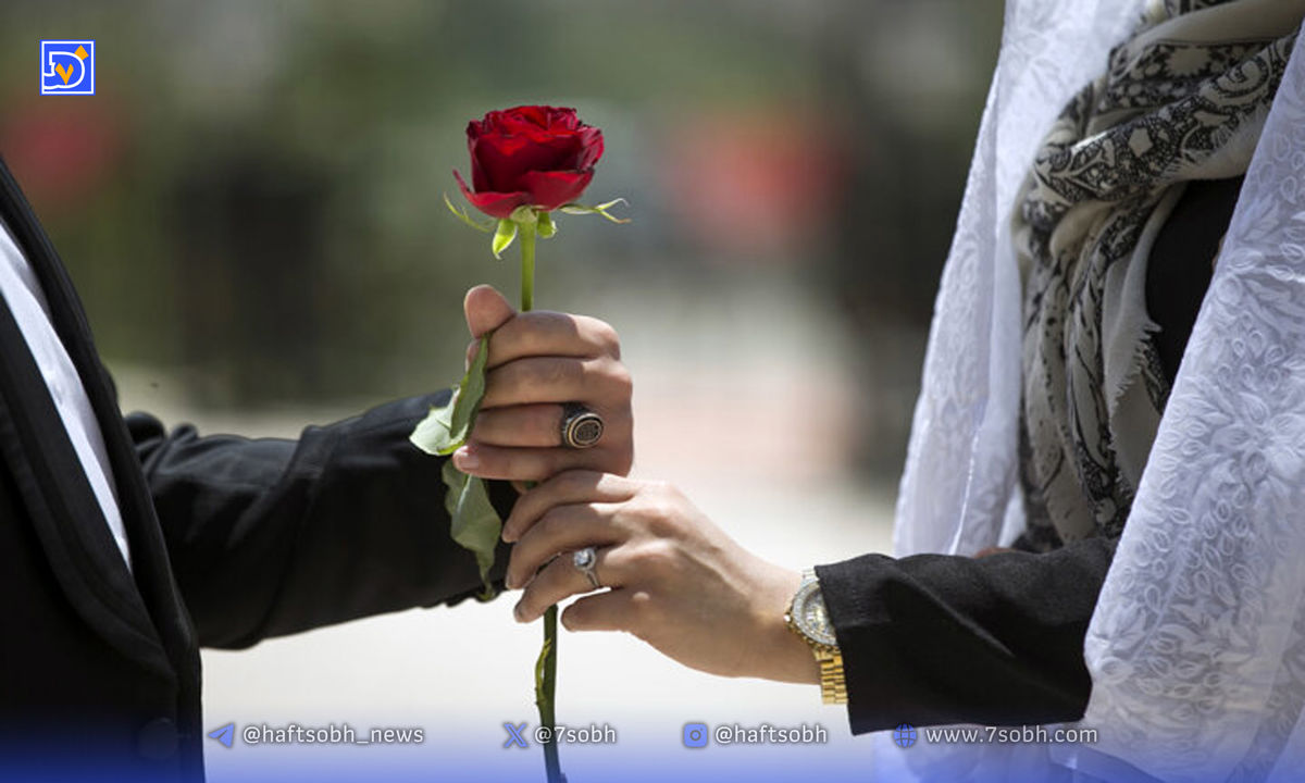 جهش چند همسری در ایران؛ آماری رسمی پس از دههها