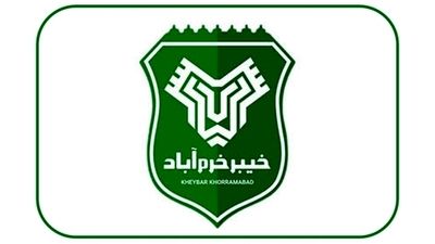 حضور یک پرسپولیسی در کادرفنی خیبر