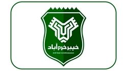 مالک خیبر: در مسائل فنی دخالت نکردم؛ با بچه های خودمان حرف می زدم