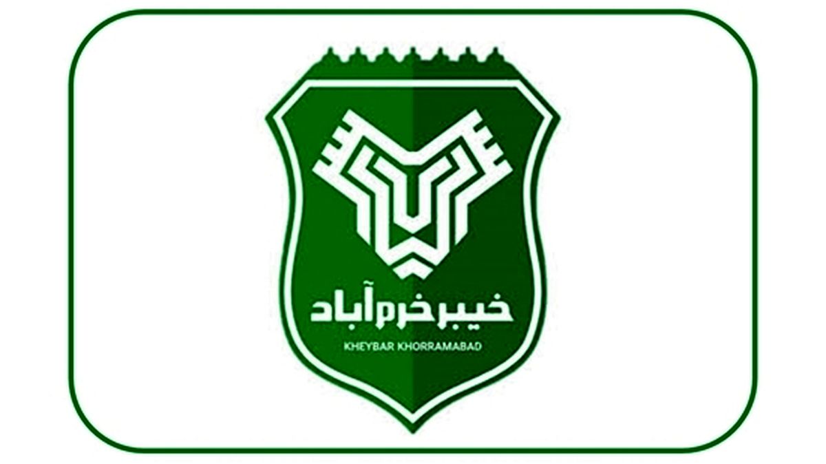 مالک خیبر: در مسائل فنی دخالت نکردم؛ با بچه های خودمان حرف می زدم