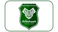 مالک خیبر: در مسائل فنی دخالت نکردم؛ با بچه های خودمان حرف می زدم