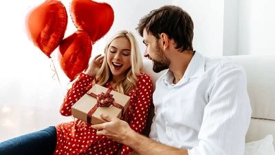 جزئیات کامل روز جهانی زن 1403
