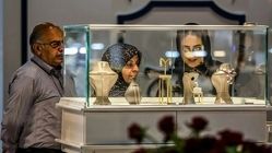  قیمت طلا امروز پنج‌شنبه 19 تیر ماه 1404