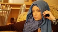 شراره رخام با استایلی متفاوت در ۵۴ سالگی، همه نگاه‌ها را خیره کرد