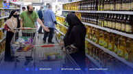 زمان واریز مرحله چهارم کالابرگ الکترونیکی اعلام شد