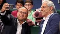 خندوانه به سبک جدید! رامبد جوان با کارناوال به صحنه بازمی‌گردد