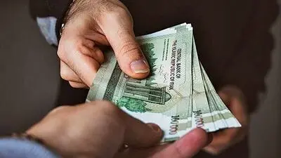 افزایش حقوق کارگران در نیمه دوم 1405 / مبلغ افزایش نهایی و توافقات اولیه