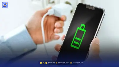 کابل اصلی یا تقلبی؟ 7 راهنمای تشخیص کابل‌های غیراستاندارد برای حفظ سلامت باتری