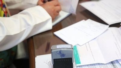 
سوالاتی که باید در هر ویزیت از پزشک بپرسید
