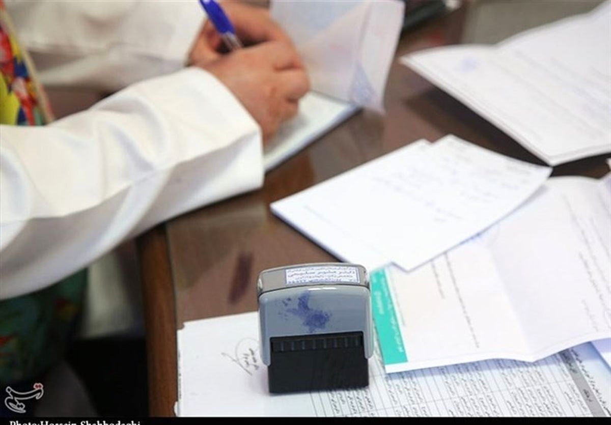 وضع بحرانی کمبود پزشک در ۶ رشته تخصصی