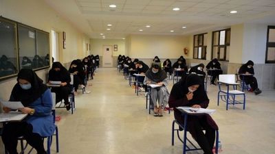 آیا با وجود تعطیلی شنبه 1 شهریور امتحانات دانشگاه ها برگزار خواهد شد؟