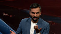کنایه میثاقی به نقل و انتقالات سپاهان و پرسپولیس