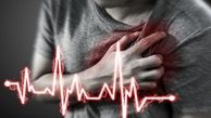 
پیشگیری از بیماری‌های قلبی از کودکی آغاز شود
