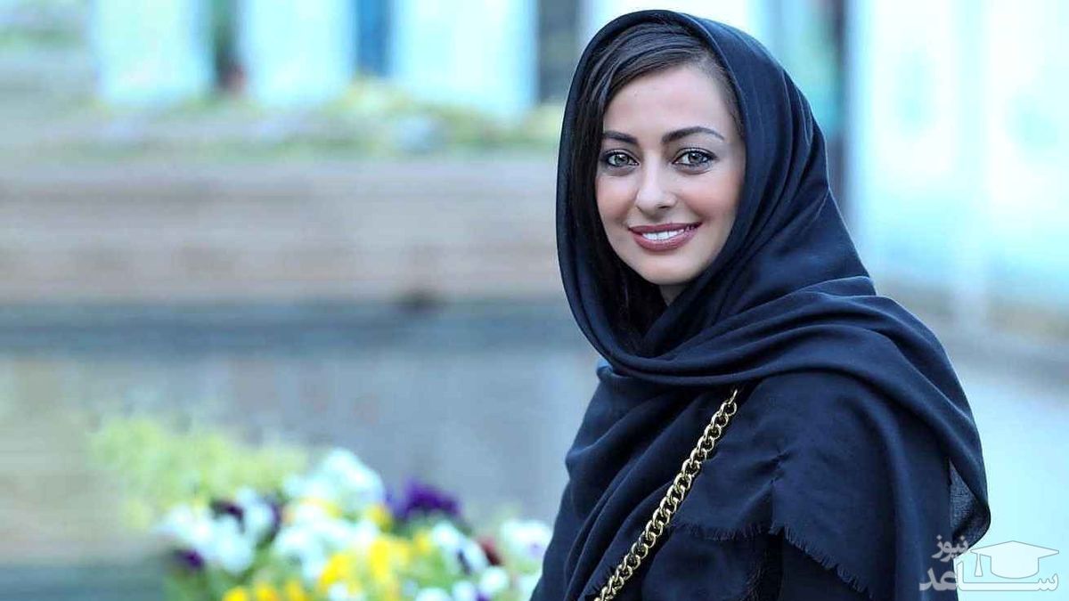 ماجرای خفتگیری از نفیسه روشن در اتوبان چمران؛ خدا به خانم بازیگر رحم کرد!