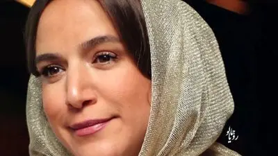 کیم کارداشیان مامور مخفی تولد پسرش!