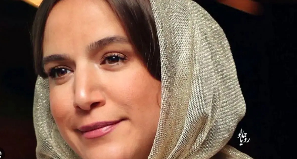 جشن تولد یک سالگی ستاره پسیانی دختر آتیلا پسیانی 