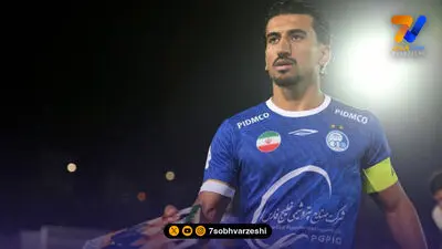 استقلال، آزادی، تمدید صدرنشینی!
