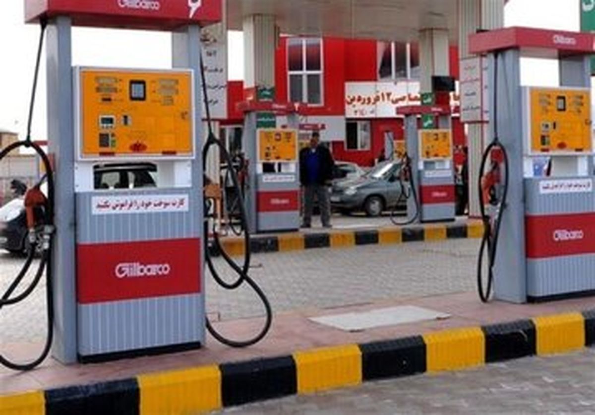 تکلیف سهمیه جبرانی بنزین چه میشود؟