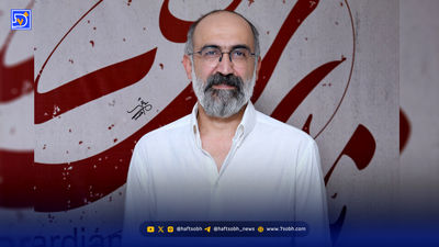 عصر سینما | «ناتور دشت»؛ روایتی جسورانه برای عبور از کلیشه‌های سینما