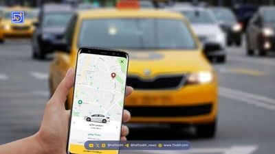 شوک شبانه دولت به بازنشستگان / قطع مستمری این دسته از بازنشستگان از این ماه