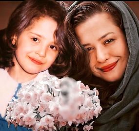  مهراوه شریفی نیا (17)