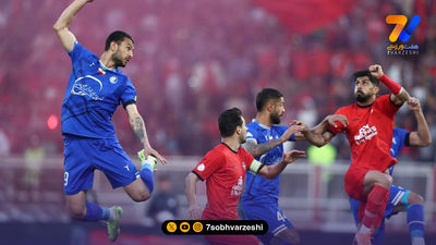 رسانه ترکیه‌ای: علی کریمی به استقلال پیوست