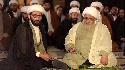 رکوردشکنی تریلر فیلم علمی‌تخیلی Project Hail Mary با بازی رایان گاسلینگ