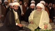 محمدرضا شریفی نیا در نقش یک روحانی؛ از حاج آقا گرینوف تا سلام علیکم حاج آقا!