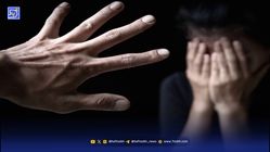 ۳۷ پسربچه قربانی کینه متجاوز سریالی در تهران