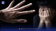 ۳۷ پسربچه قربانی کینه متجاوز سریالی در تهران