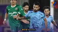 چادرملو یک - شمس آذر صفر؛ فرار بزرگ یزدی ها!