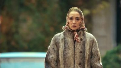 عکس تمرین راک بازیگر معروف دنیا در کنار هادی چوپان