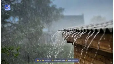 تهران در چنگال طولانی‌ترین خشکسالی قرن!