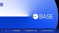 شبکه Base از سولانا پیشی گرفت