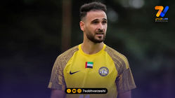 دو پاس طلایی نوراللهی در بازی اتحاد کلبا مقابل الوحده
