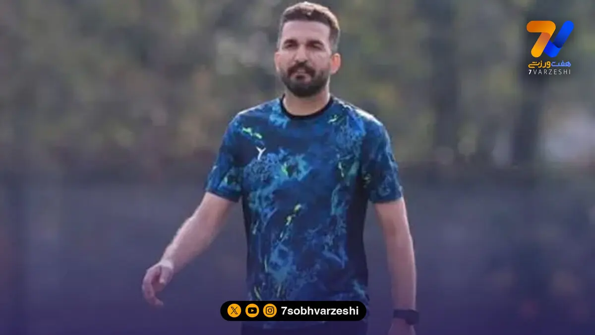 محک صنعت نفت در تهران؛ شاگردان نوری مقابل پرسپولیس