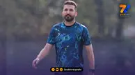 محک صنعت نفت در تهران؛ شاگردان نوری مقابل پرسپولیس