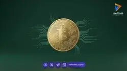  تحلیلگر مطرح: قیمت بیت کوین تا ۲۰۳۳ به ۱ میلیون دلار می‌رسد 