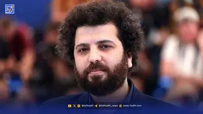 عصر سینما | اصغر فرهادی «قلب سارایوو» گرفت