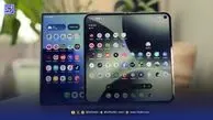 پایان نگرانی از انفجار در گوشی‌های تاشو؛ سامسونگ چگونه باتری زد فولد ۸ را ایمن کرد؟