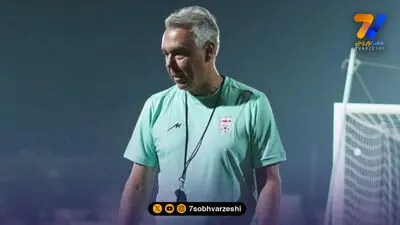 پرونده مرگ مارادونا وارد مرحله جدید شد