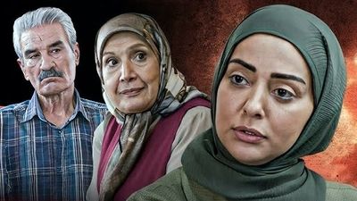 بیوگرافی فاطمه صادقی، بازیگر سریال از یاد رفته؛ حواشی و زندگی شخصی + فیلم‌شناسی