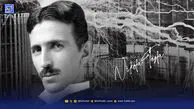 نگاهی به اختراعات مرموز «نیکولا تسلا» که هرگز ساخته نشدند