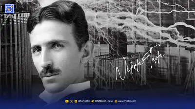 اگر ماشین ها چاق شوند چه شکلی می شوند؟