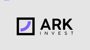 خرید سهام کوین‌بیس و بیت‌ماین توسط ARK Invest