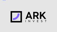 خرید سهام کوین‌بیس و بیت‌ماین توسط ARK Invest