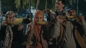 سریال نسخه آزمایشی کی و از کجا پخش می‌شود؟