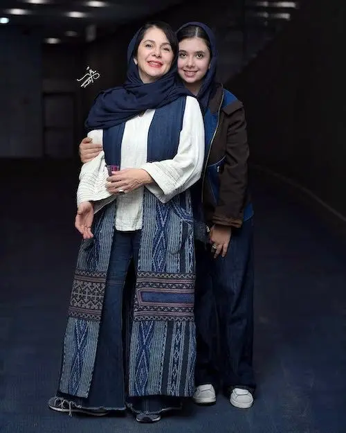 کت عجیب نفس بازغی