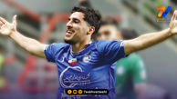 جویباری به درخواستم پاسخ نمی‌داد/ امروز با استقلال فسخ کردم!
